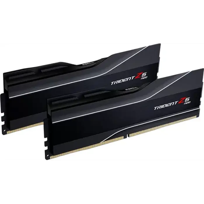 gskill-ram-trident-z5-neo-32gb-2x16gb-ddr5-6000-cl30-f5-6000-68280-ks-199713.webp