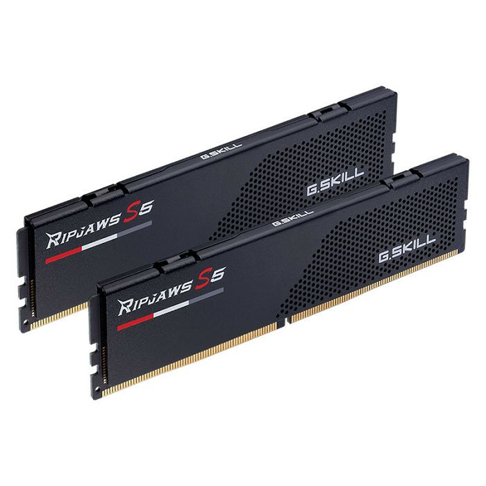 gskill-ripjaws-s5-ddr5-6800-cl34-xmp-30-32-gb-dual-kit-schwa-67901-megs-306-ck_1.jpg