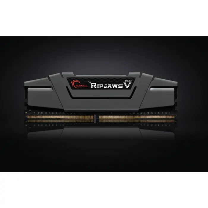 G.Skill Ripjaws V memory module 16 GB 2 x 8 GB DDR4 288-pin DIMM