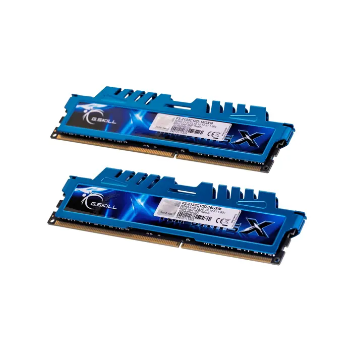 gskill-ripjawsx-16gb-8gbx2-ddr3-2133-mhz-memory-module-2-x-8-96688-pamgskdr30057.webp