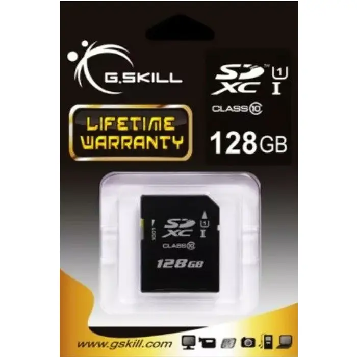 gskill-sdxc-128gb-class-10-uhs-i-13007-pamgsksdg0009.webp