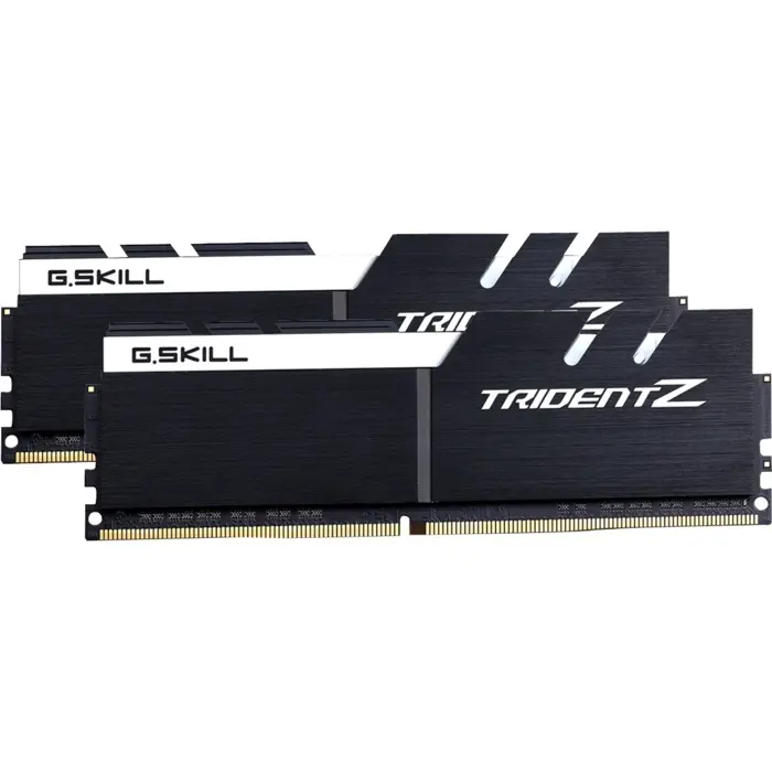 gskill-trident-z-blackwhite-dimm-kit-32gb-ddr4-3200-cl16-16--41185-f4-3200c16d-32gtzkw-w.webp