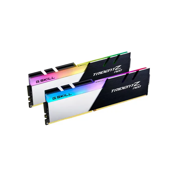 gskill-trident-z-f4-3600c16d-16gtznc-memory-module-16-gb-2-x-27131-pamgskdr40148.webp