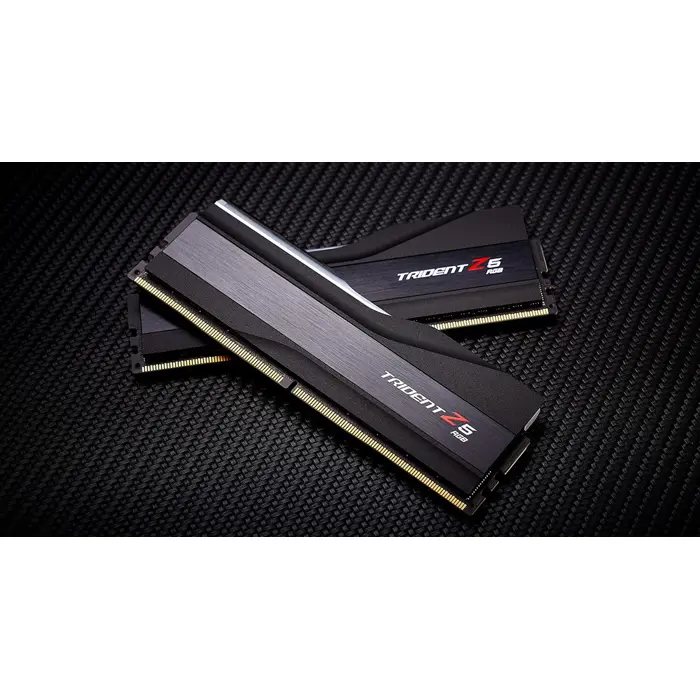 G.Skill Trident Z Neo F5-8400J4052G24GX2-TZ5RK memory module 48 GB 2 x 24 GB DDR5