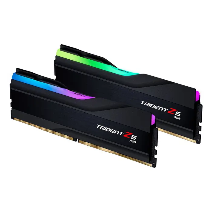 G.Skill Trident Z Neo F5-8400J4052G24GX2-TZ5RK memory module 48 GB 2 x 24 GB DDR5