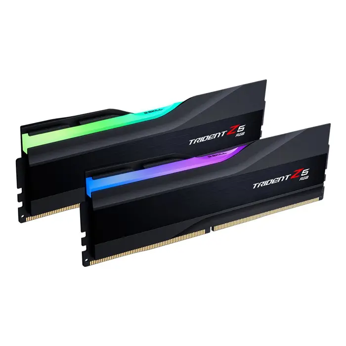 G.Skill Trident Z Neo F5-8400J4052G24GX2-TZ5RK memory module 48 GB 2 x 24 GB DDR5