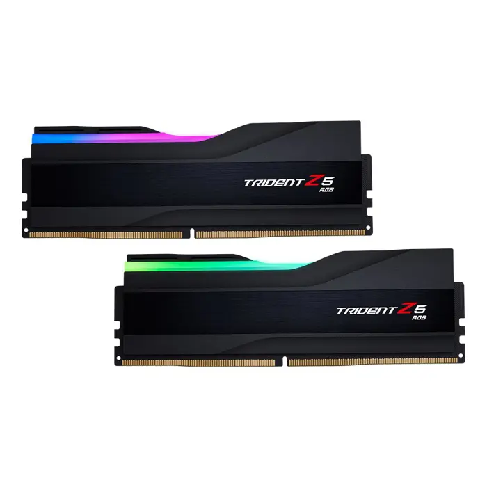 G.Skill Trident Z Neo F5-8400J4052G24GX2-TZ5RK memory module 48 GB 2 x 24 GB DDR5