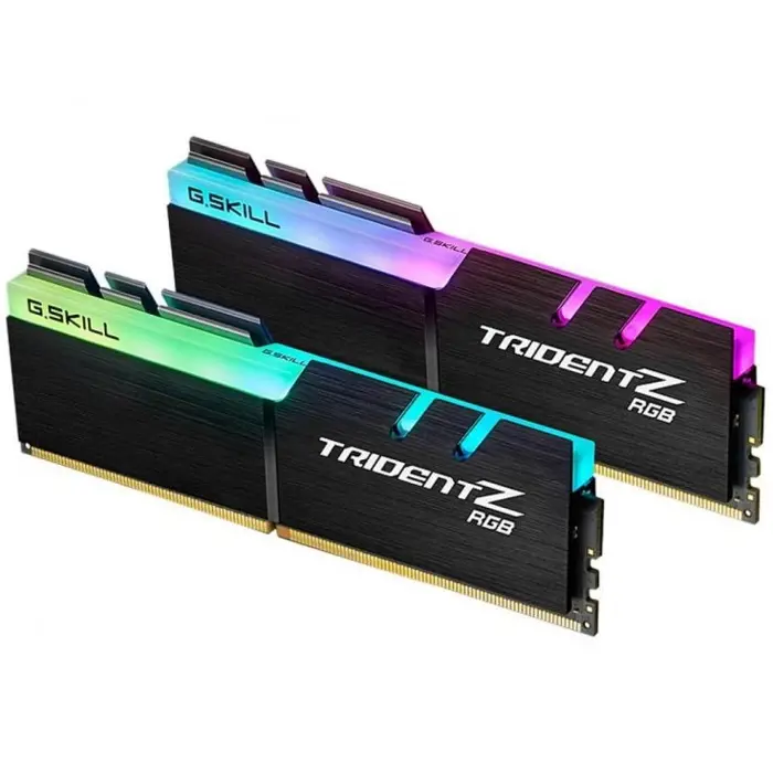 gskill-trident-z-rgb-f4-3200c16d-16gtzrx-memory-module-16-gb-20653-pamgskdr40109.webp