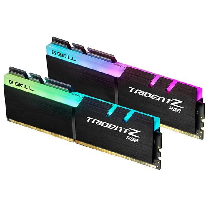 gskill-trident-z-rgb-f4-3200c16d-32gtzr-memory-module-32-gb--48940-pamgskdr40126.webp