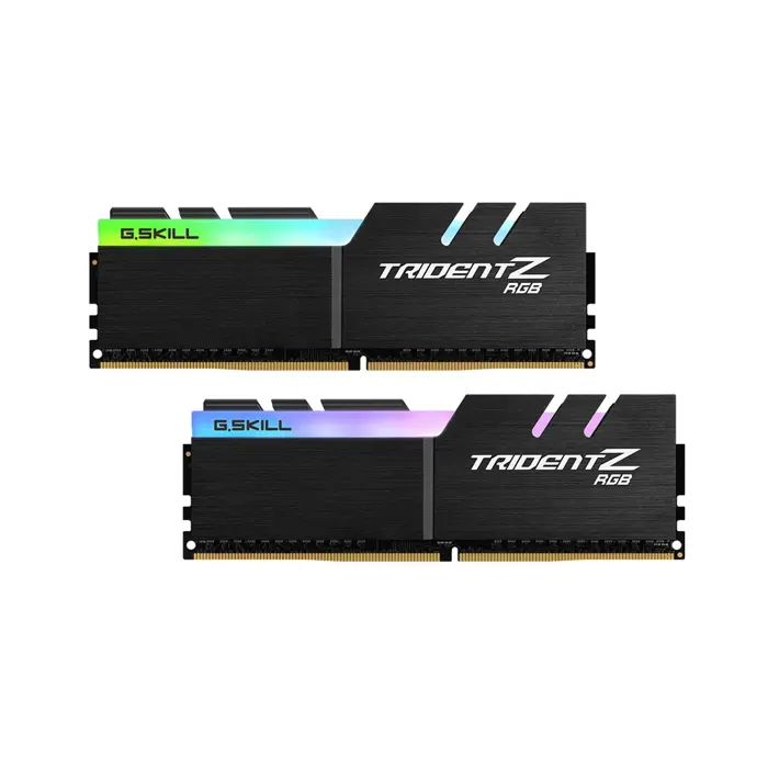 gskill-trident-z-rgb-f4-3600c16d-32gtzrc-memory-module-32-gb-51511-pamgskdr40161.webp