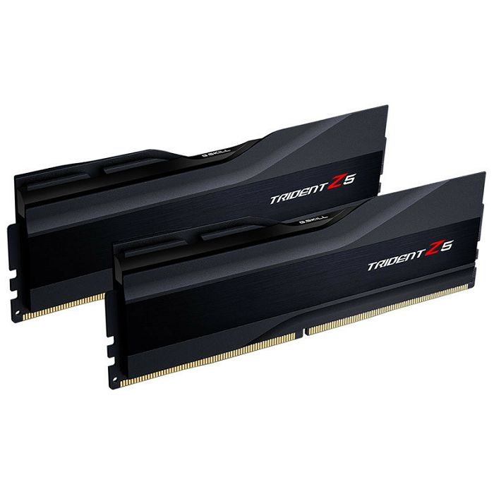 gskill-trident-z5-ddr5-6000-cl30-xmp-30-64-gb-dual-kit-schwa-62821-megs-303-ck_1.jpg