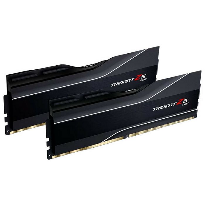 gskill-trident-z5-neo-ddr5-6000-cl32-amd-expo-32-gb-dual-kit-98647-megs-274-ck_1.jpg