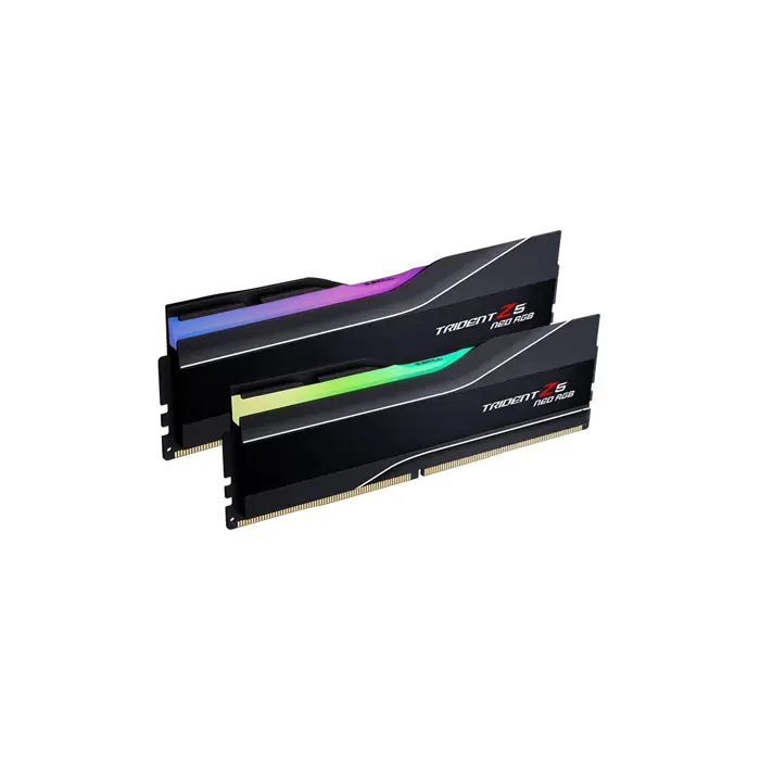 gskill-trident-z5-neo-rgb-f5-6000j3040g32gx2-tz5nr-memory-mo-62509-pamgskdr50047.webp