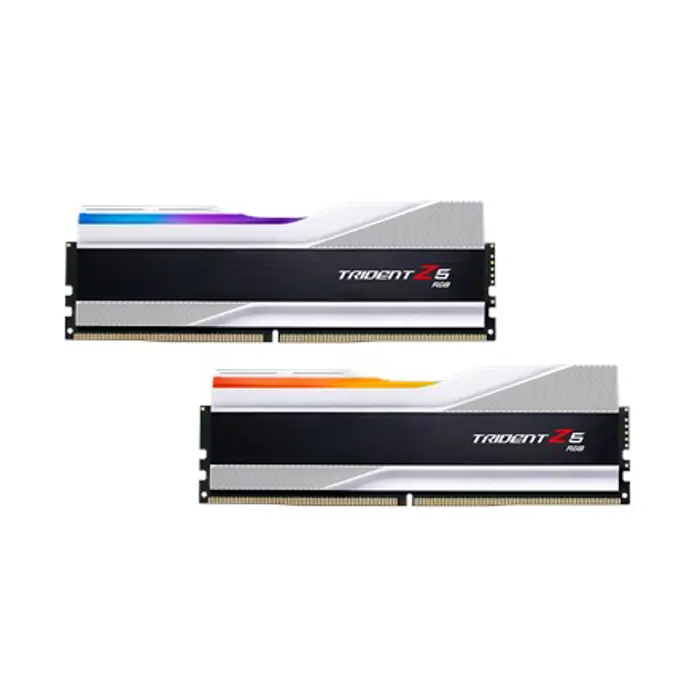 gskill-trident-z5-rgb-32gb-2x16gb-45158-wlononwcrarm7.webp