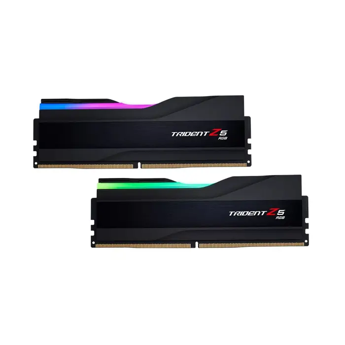 gskill-trident-z5-rgb-ddr5-6000-cl34-44-44-96-135v-128gb-2x6-94482-pamgskdr50265.webp