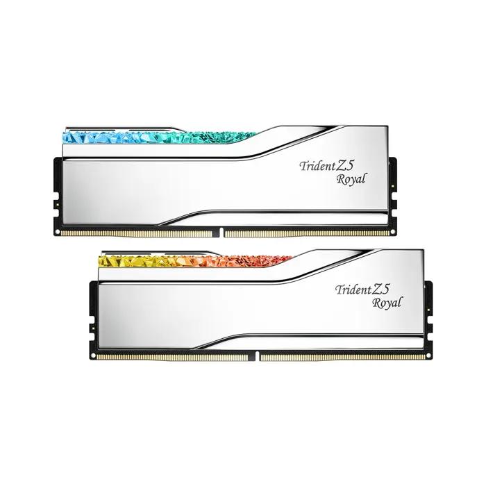gskill-trident-z5-royal-rgb-ddr5-2x16gb-6000mhz-cl28-36-86787-pamgskdr50125.webp