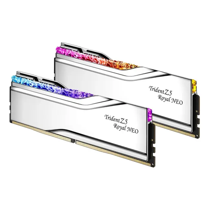 gskill-trident-z5-royal-rgb-ddr5-2x16gb-8000mhz-c-61349-pamgskdr50153.webp