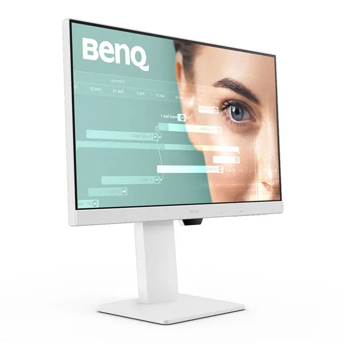 GW2486TC IPS USB-C HUB/1920X1080 16:9 5MS 100HZ 250 CD/