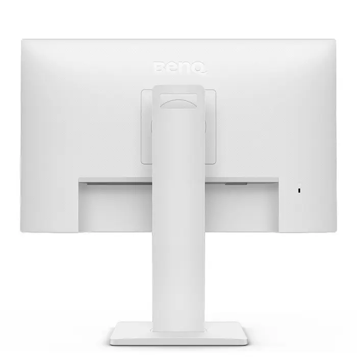 GW2486TC IPS USB-C HUB/1920X1080 16:9 5MS 100HZ 250 CD/