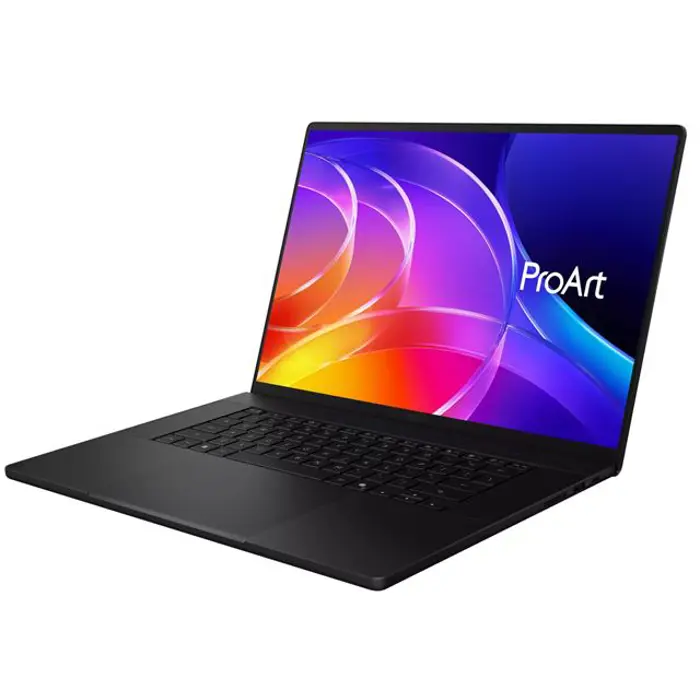 h7607ba-se004x-16oled-uhd-touchrtx-spark-n1x64gb1tbintw11p2y-48552-0001442233.webp