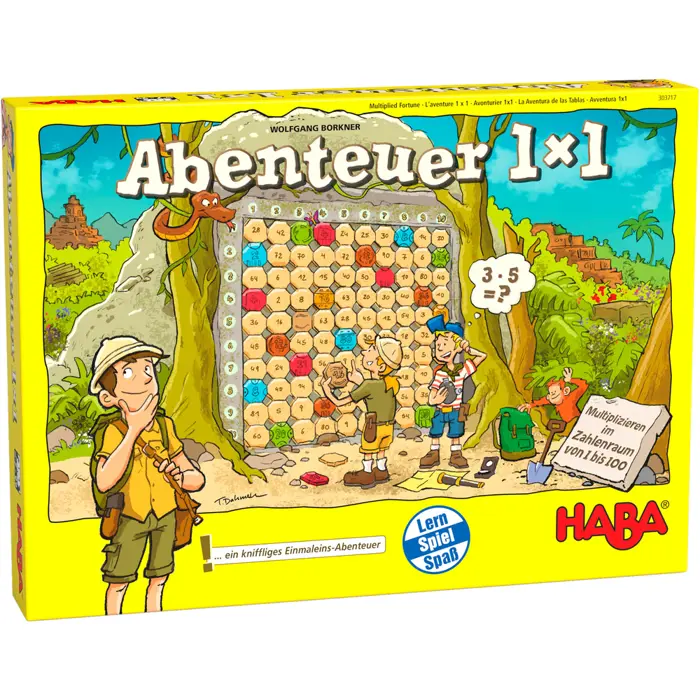 haba-adventure-1x1-303717-40463-303717-w.webp