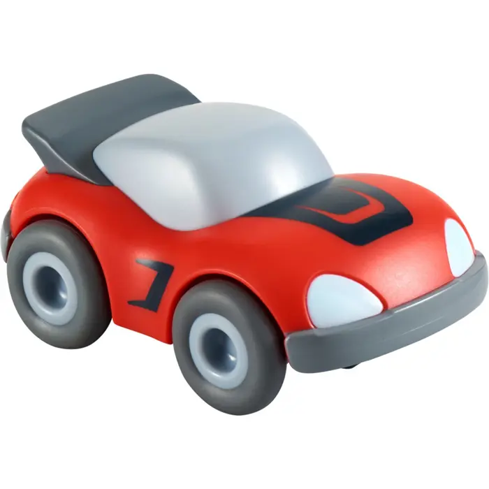 haba-ball-track-kullbu-red-sports-car-toy-vehicle-11590-304711-w.webp