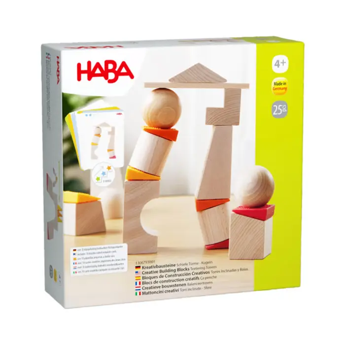 haba-creative-building-blocks-leaning-towers-balls-construct-35719-1306793001-w.webp