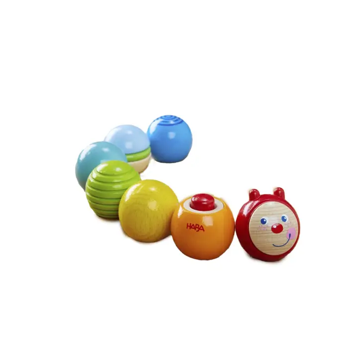 haba-explorer-building-blocks-caterpillar-922-2010924001-w.webp