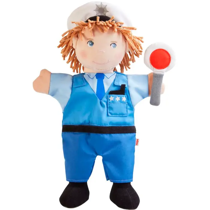 haba-hand-puppet-police-toy-figure-27-cm-3373-1306773001-w.webp