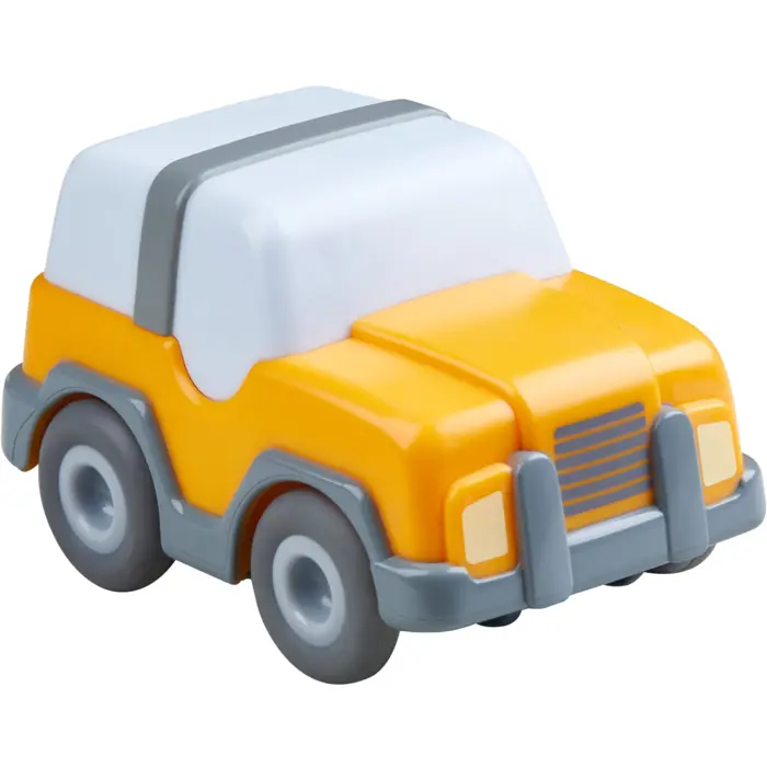 haba-kullbu-off-road-vehicle-toy-vehicle-anthracitewhite-mat-25464-1306676001-w.webp