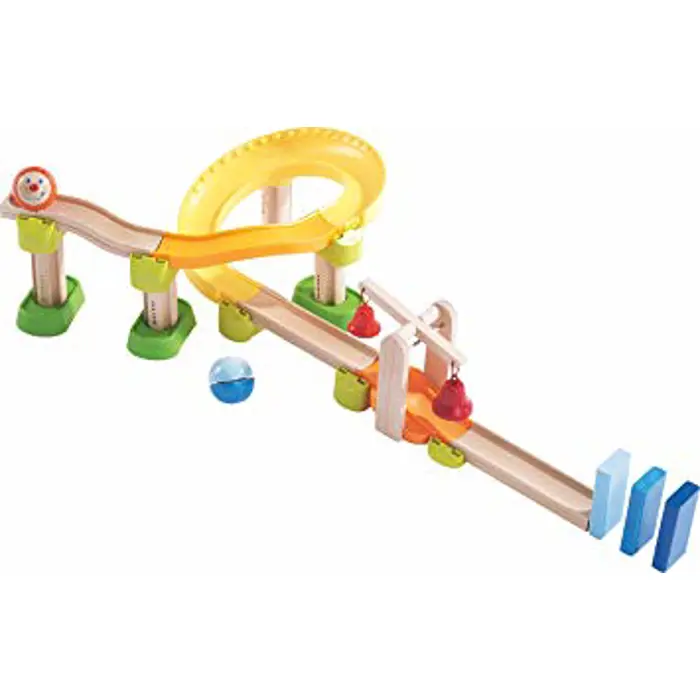 haba-kullerbu-ball-track-klingeling-302060-71828-302060-w.webp