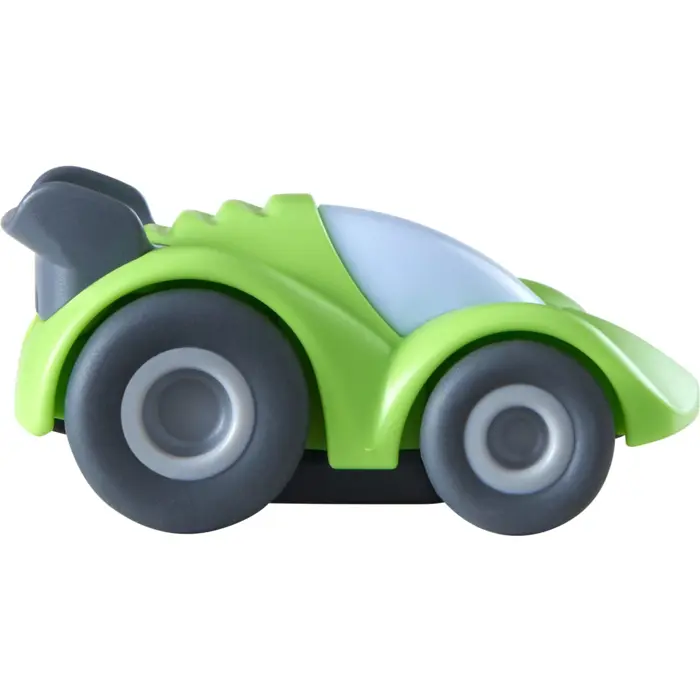 haba-kullerbu-green-sports-car-toy-vehicle-anthracite-99161-1305561001-w.webp