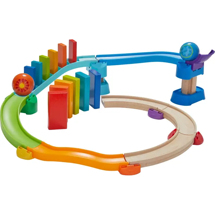 haba-kullerbu-marble-run-kringel-domino-21571-305347-w.webp