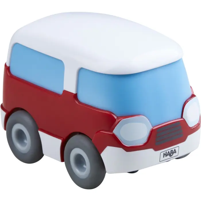 haba-kullerbu-red-bus-toy-vehicle-whiteanthracite-38869-1306689001-w.webp