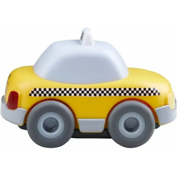 haba-kullerbu-taxi-toy-vehicle-anthracitewhite-matt-36059-1306677001-w.webp