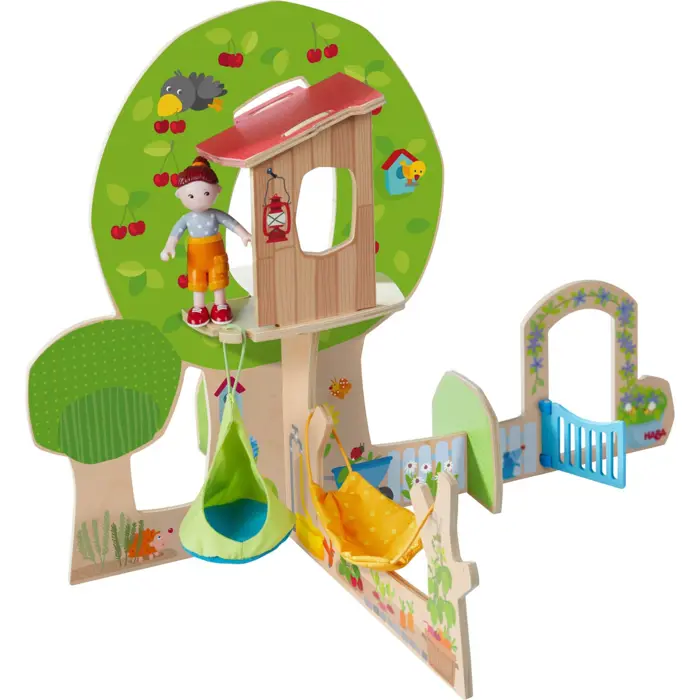 haba-little-friends-garden-forest-play-set-scenery-93086-1306716001-w.webp