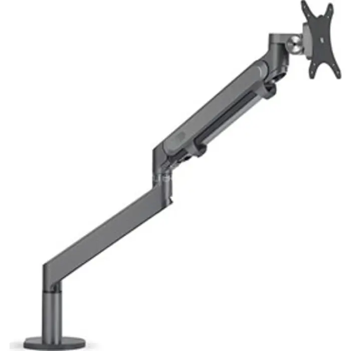 hagor-ha-gas-lift-arm-medium-single-67475-8715-w.webp