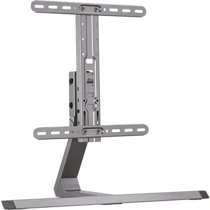 hagor-ha-tablestand-bracket-silver-3916-8700-w.webp