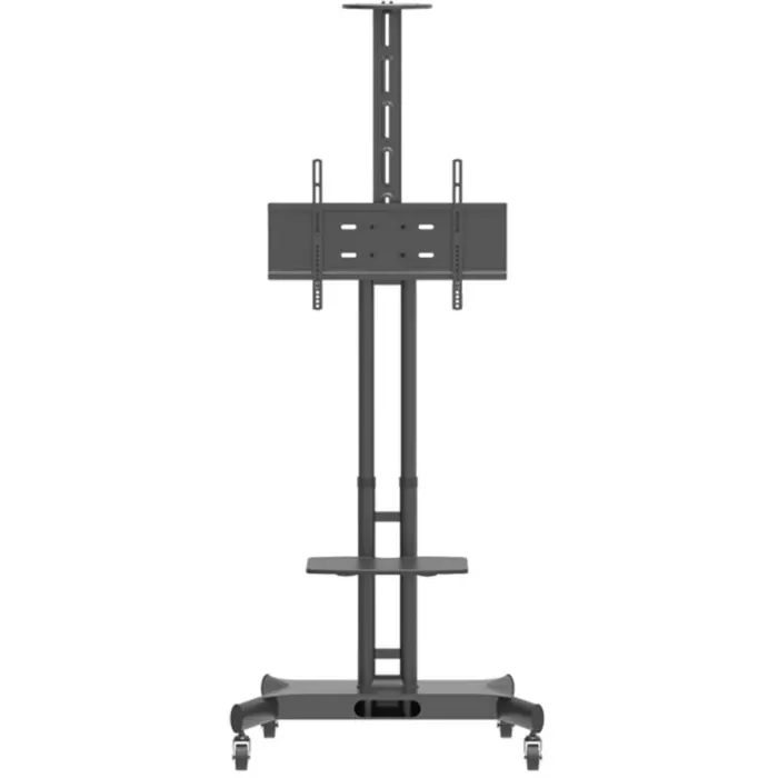 HAGOR HP Twin Stand, bracket