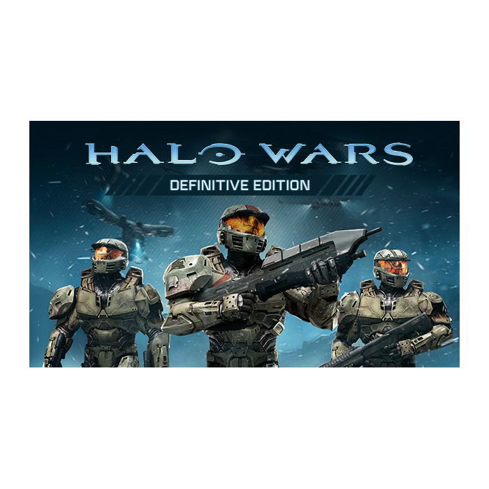 halo-wars-definitive-edition-xbox-one-win-10-eu-ms-store-20893-ctx-37387_1.jpg
