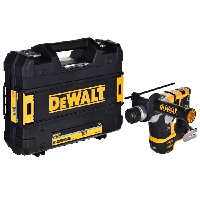hammer-drill-dewalt-dch172nt-xj-96371-nakdewmwe0017.webp