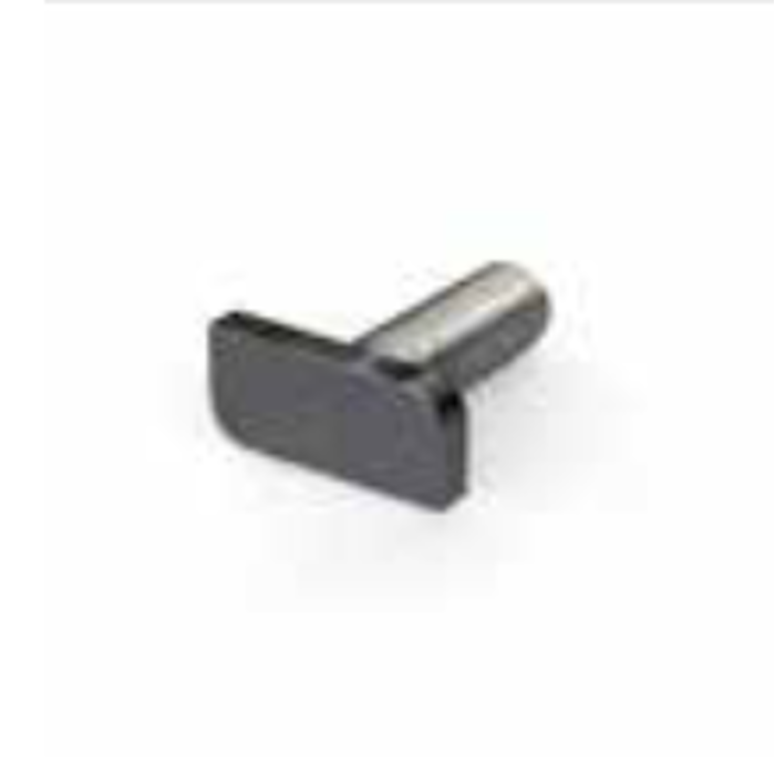 Hammerhead bolt M8 x 25, 100 kom