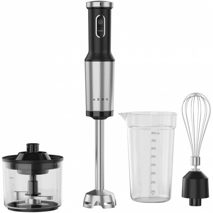 hand-blender-1200w-in-cb-black-tiger-teeth-cutter-whisk-food-98413-ahb0004b.webp