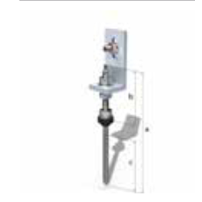 hanger-bolt-m12-x-250-offset-connection-17942-ren-920002.webp