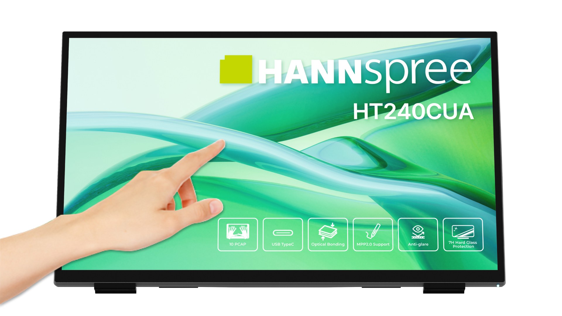 hannspree-ht240cua-touch-3831130159750.jpg