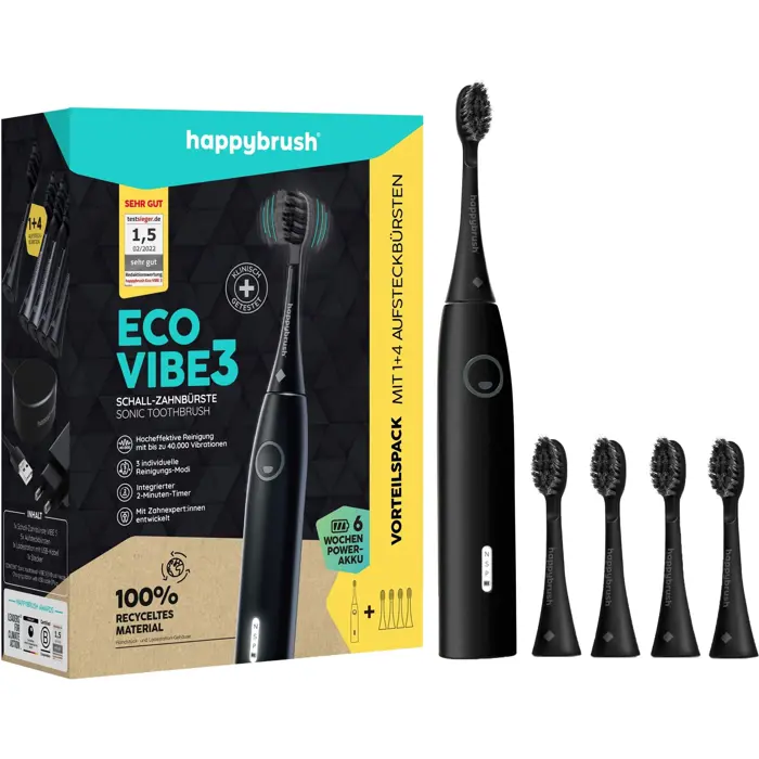 happybrush-eco-vibe-3-starter-kit-all-black-4-refills-electr-44293-hbv3ab4rw-w.webp