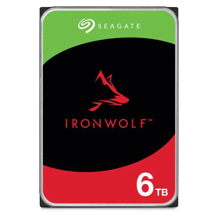 hard-drive-6tb-ironwolf-5400-256mb-42413-e0010942.webp