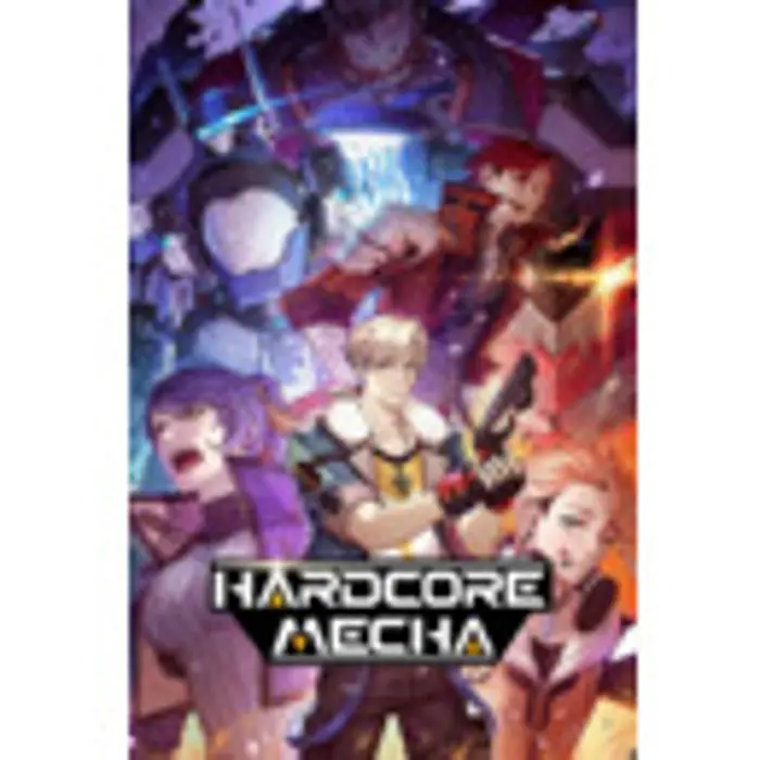 hardcore-mecha-40948-ctx-56083.webp