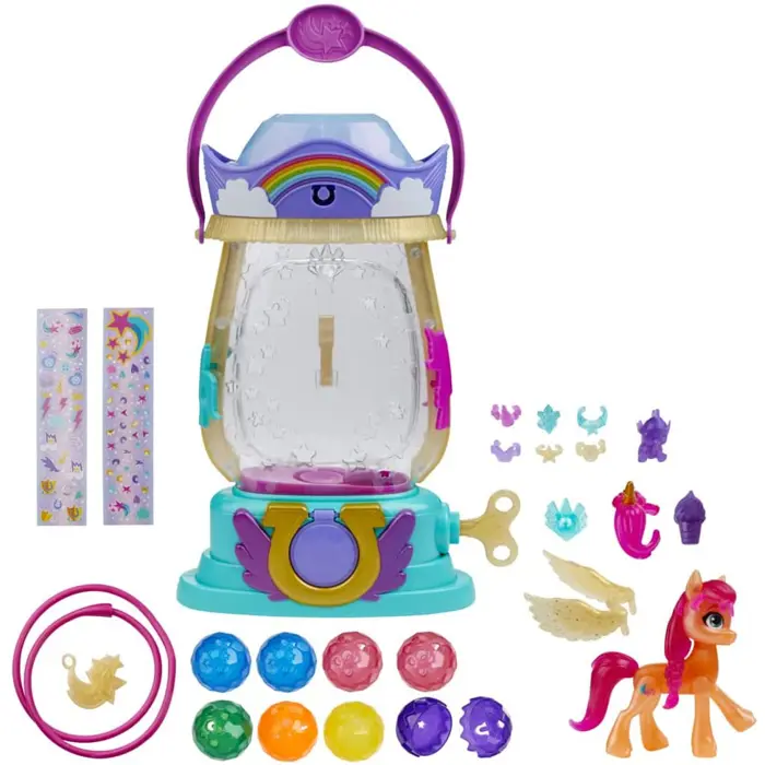 hasbro-my-little-pony-a-new-generation-color-game-lantern-su-34482-f33295l2-w.webp