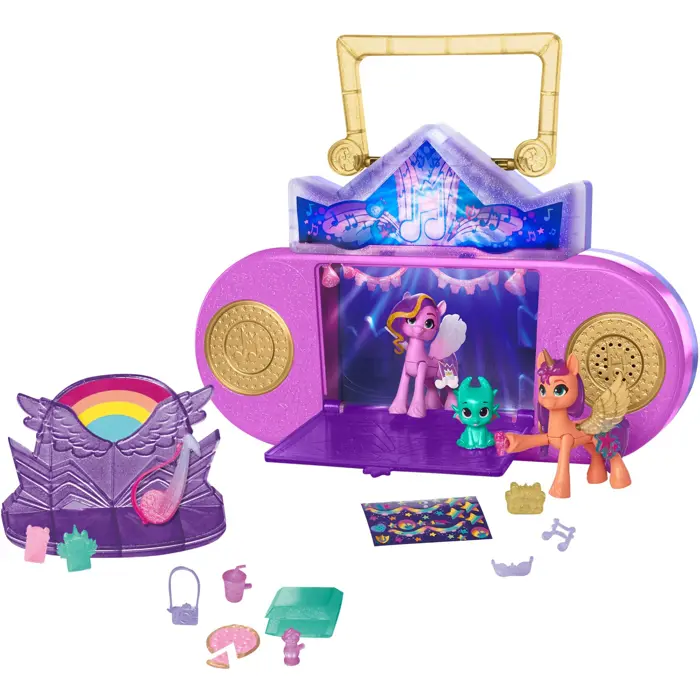 hasbro-my-little-pony-magic-melody-radio-musical-toy-98686-f38675-w.webp
